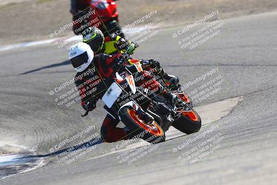 media/Oct-06-2025-2WTD (Mon) [[90522c3a0b]]/B Group/220pm (Off Ramp)/